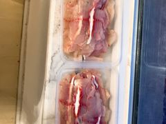 -京门活鱼馆·鱼火锅(百子湾（原红庙）店)
