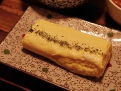 -食戟