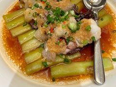 -宁波逸东豪生大酒店·逸轩中餐厅