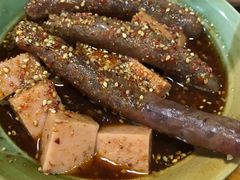 -高记什邡肖麻辣(成都店)