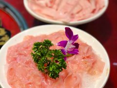 -黄家码头老火锅(解放碑旗舰店)