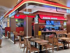 -松雷商业(南岗店)