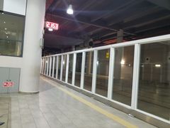 -吉隆坡国际机场