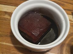 -新白鹿餐厅(龙游路总店·杭帮菜名店)