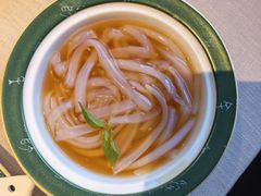 -金狮麟·新豫菜(杏石口路店)