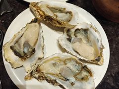 -川骄海鲜自助(河东店)