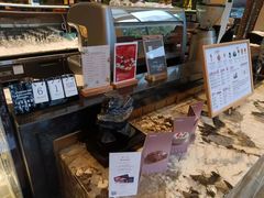 -福州泰禾铂尔曼酒店·大堂酒廊