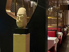 -艋舺·台湾小馆老字号(平安悦坊店)