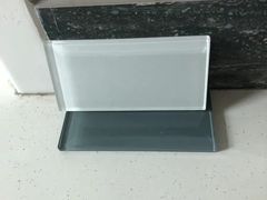 -大商机场前石材建材家具大市场