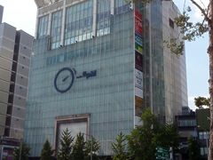 -东大门市场