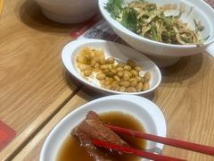 -喜家德虾仁水饺(邯郸新世纪中心店)