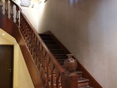 -星巴克臻选(思南公馆店)