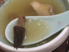 -龙泉人椰子鸡·糟粕醋·地标海南菜(龙昆南店)