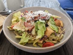 -精酿农场Brew Farm·沙漠绿洲餐厅
