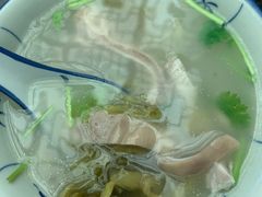 -老妈宫粽球