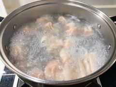 -盒马鲜生(189购物中心店)