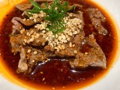 -太二酸菜鱼(沈阳万象城店)