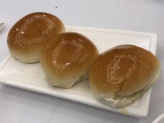 -广州酒家(文昌总店)