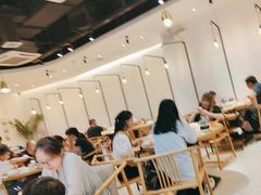-湯系·煲汤手艺人(东二环泰禾广场店)