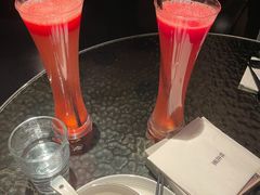 -桂花里·衢州菜·精酿餐吧(未来科技城万达广场店)