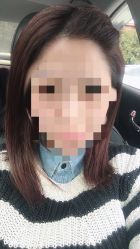 烫染-YESIDO椰岛造型