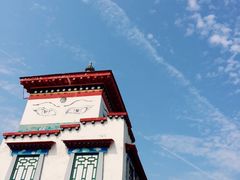 -厦门方特梦幻王国