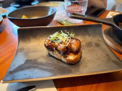 -Bco豆库(新光天地店)
