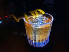 -River Bar酒吧(通州万达店)