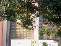 -成都市文殊院
