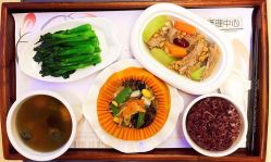 -莉泽月子中心(鹅潭汇店)