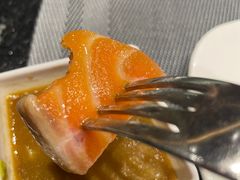 -星汇餐厅(新濠影汇店)