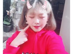 -东方之珠洗浴休闲广场(和平店)