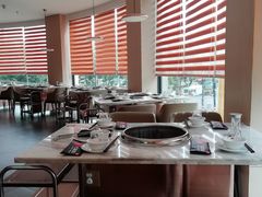 -七欣天(浦东羽山乐坊店)