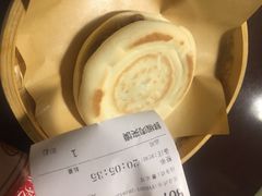 -黄三怪(银座和谐广场店)