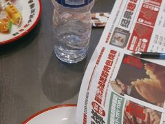 -钱锋炭缸烧烤(南湖大路总店)