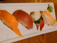 -鸟屯(三里屯店)