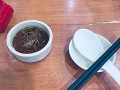 -莱莱小笼·乔艾