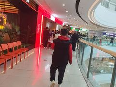 -米村拌饭(天津东丽万达店)