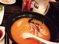 -平成屋· Late Night 食堂(四川北路店)