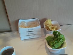 -名扬煮艺肥牛自助火锅(同和店)