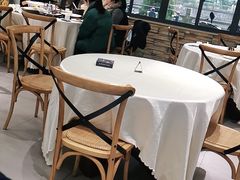 -好兄弟郭巨海鲜(天一阁店)