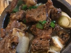 -虾饺妹·酒家(金碧店)