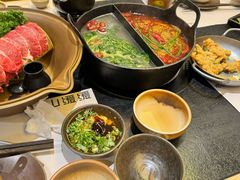 -山缓缓火锅(苏州仁恒仓街店)