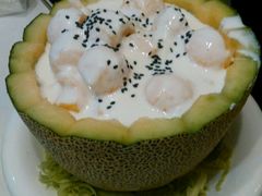 android_upload_pic-帕米朵儿新疆小馆(仙鹤新天地广场店)