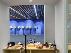 -枪馆1号实弹射击俱乐部