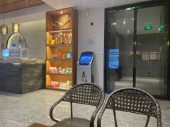 -金色印象·4K影院式足体养生(石碾盘店)