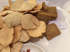 -贵州大厦贵州厅(樱花园西街店)