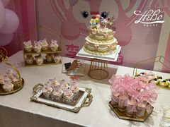 -南京双门楼宾馆(盐仓桥地铁站阅江楼店)