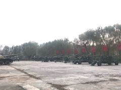 -华山御温泉度假村