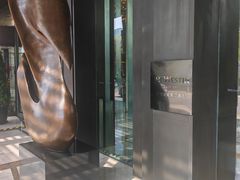 -广交会威斯汀酒店